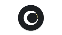Centr